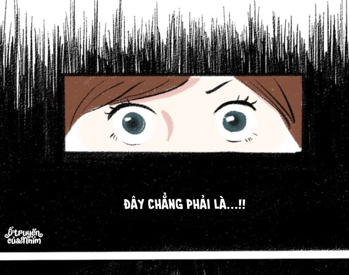 ngày ngày đi nhờ xe! chapter 23 29