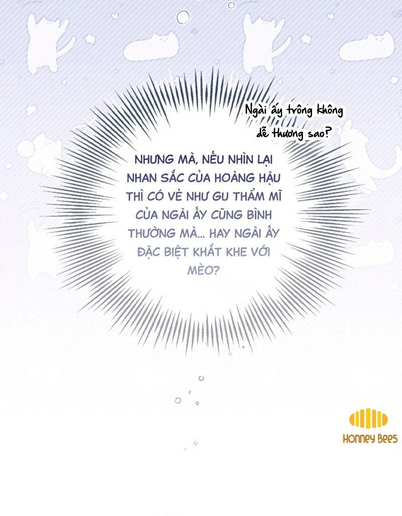 không có chỗ cho kẻ giả mạo chapter 83 27