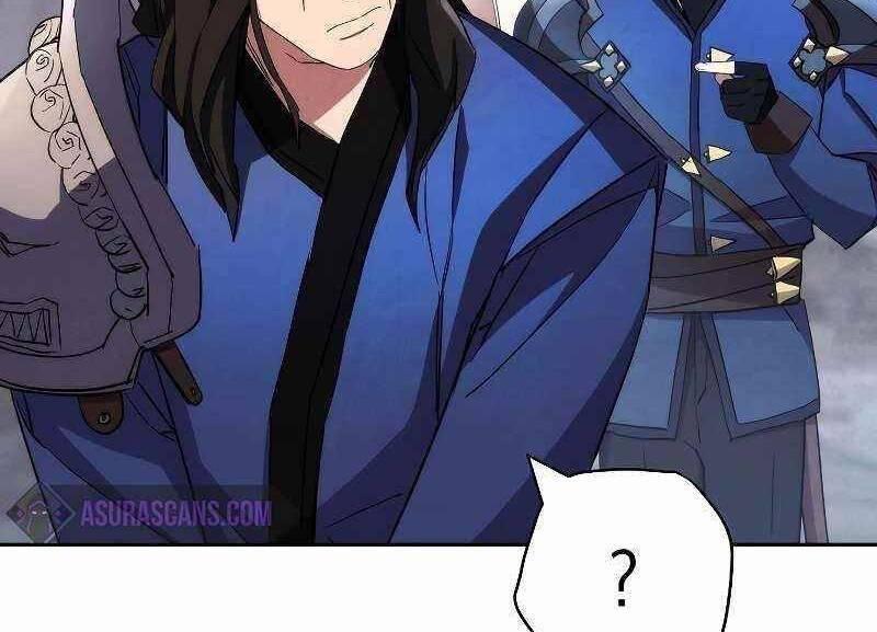 the live chapter 110 75