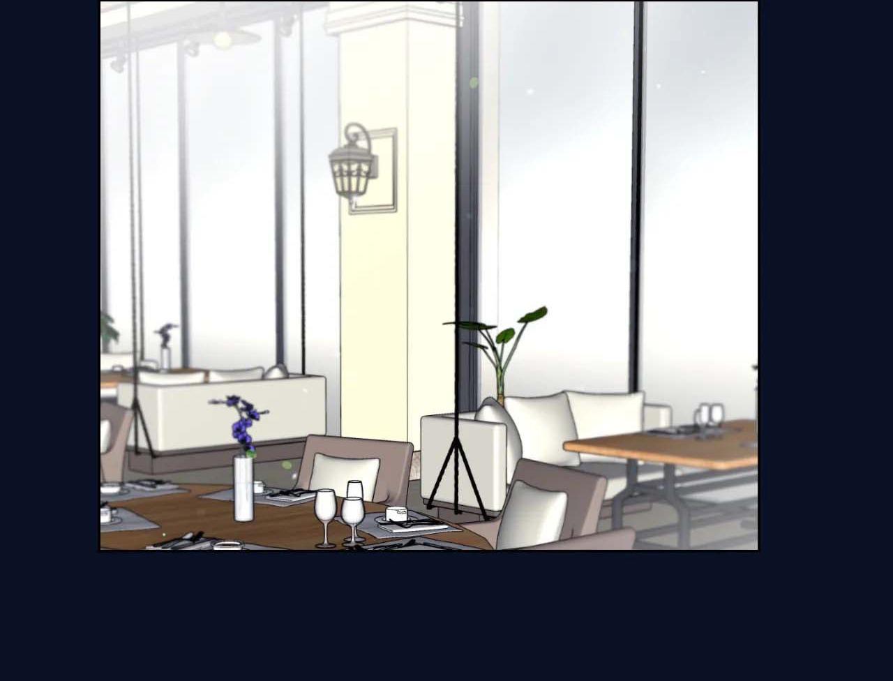 bước vào rắc rối chapter 6 4