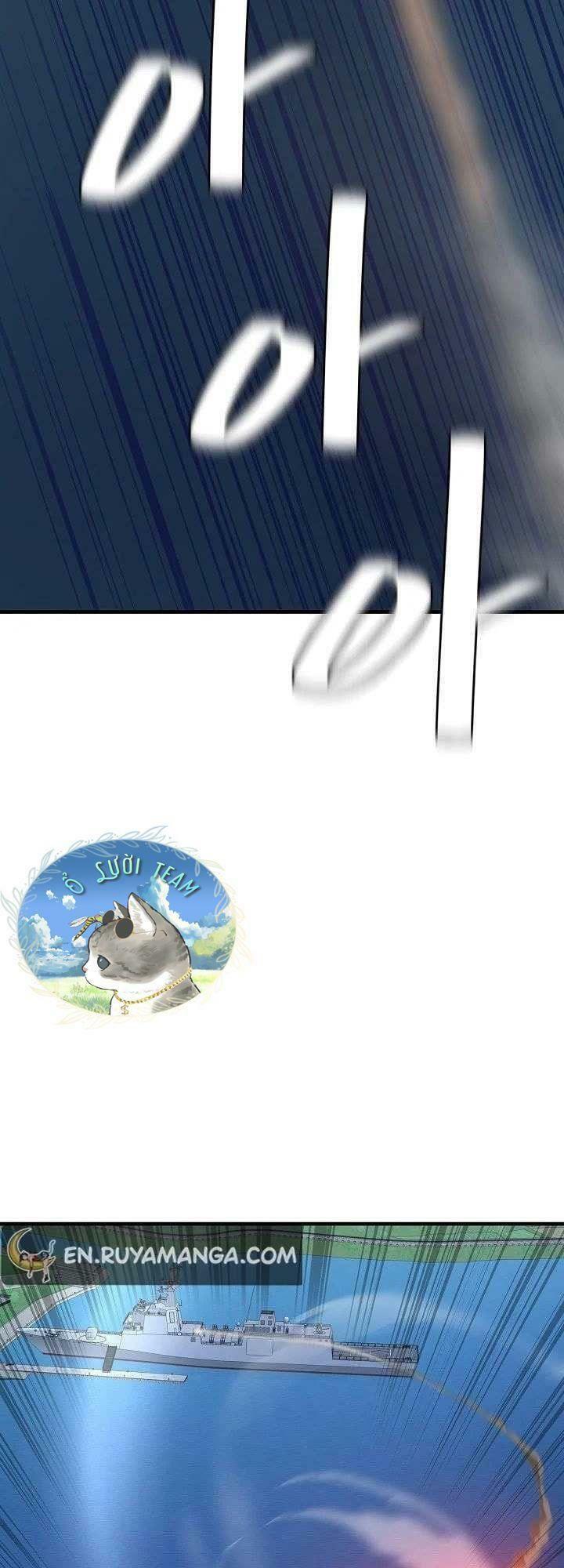 return survival chapter 112 65