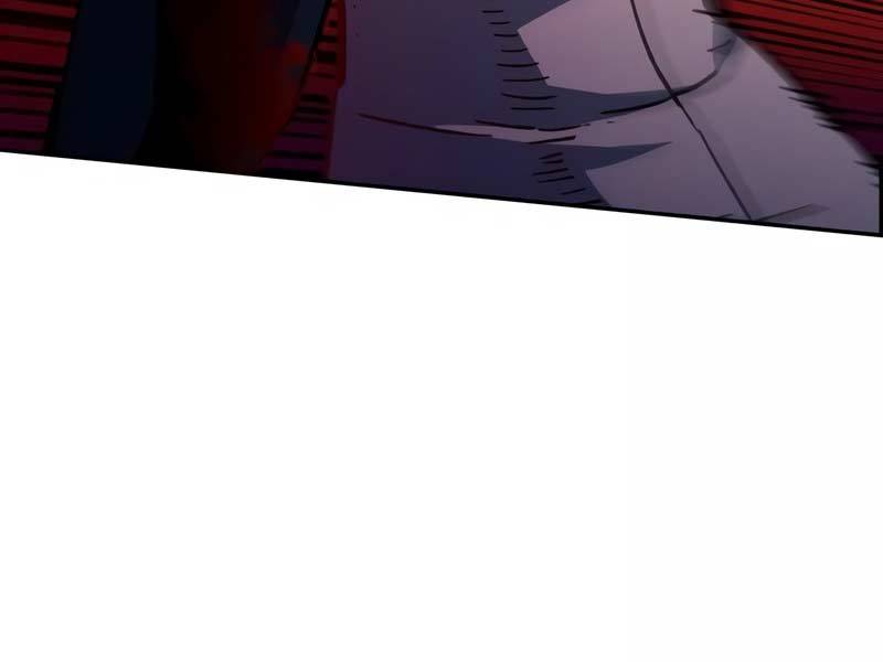 bạn học tôi là lính đánh thuê chapter 174 43