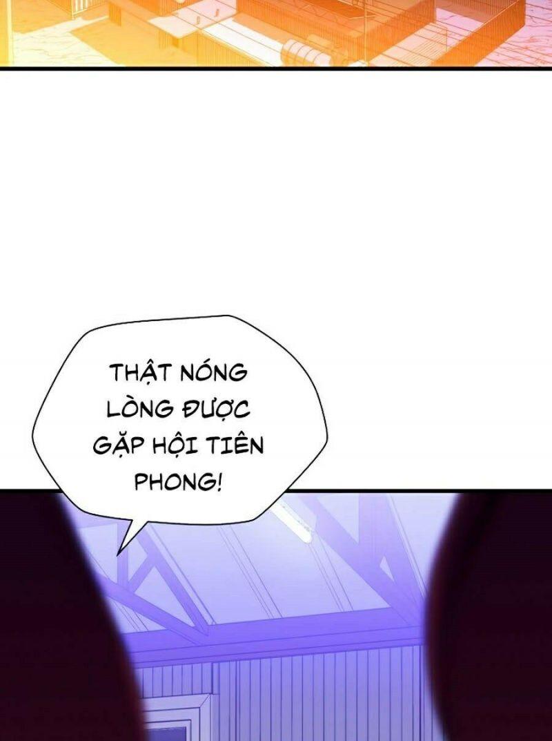 tiêu diệt đấng cứu thế chapter 55 79