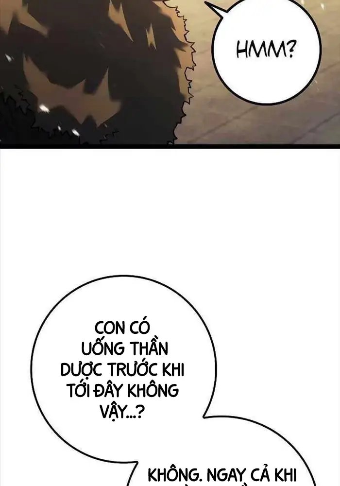 hồi quy làm con trai ngoài giá thú của gia đình kiếm thuật danh tiếng chapter 13 35