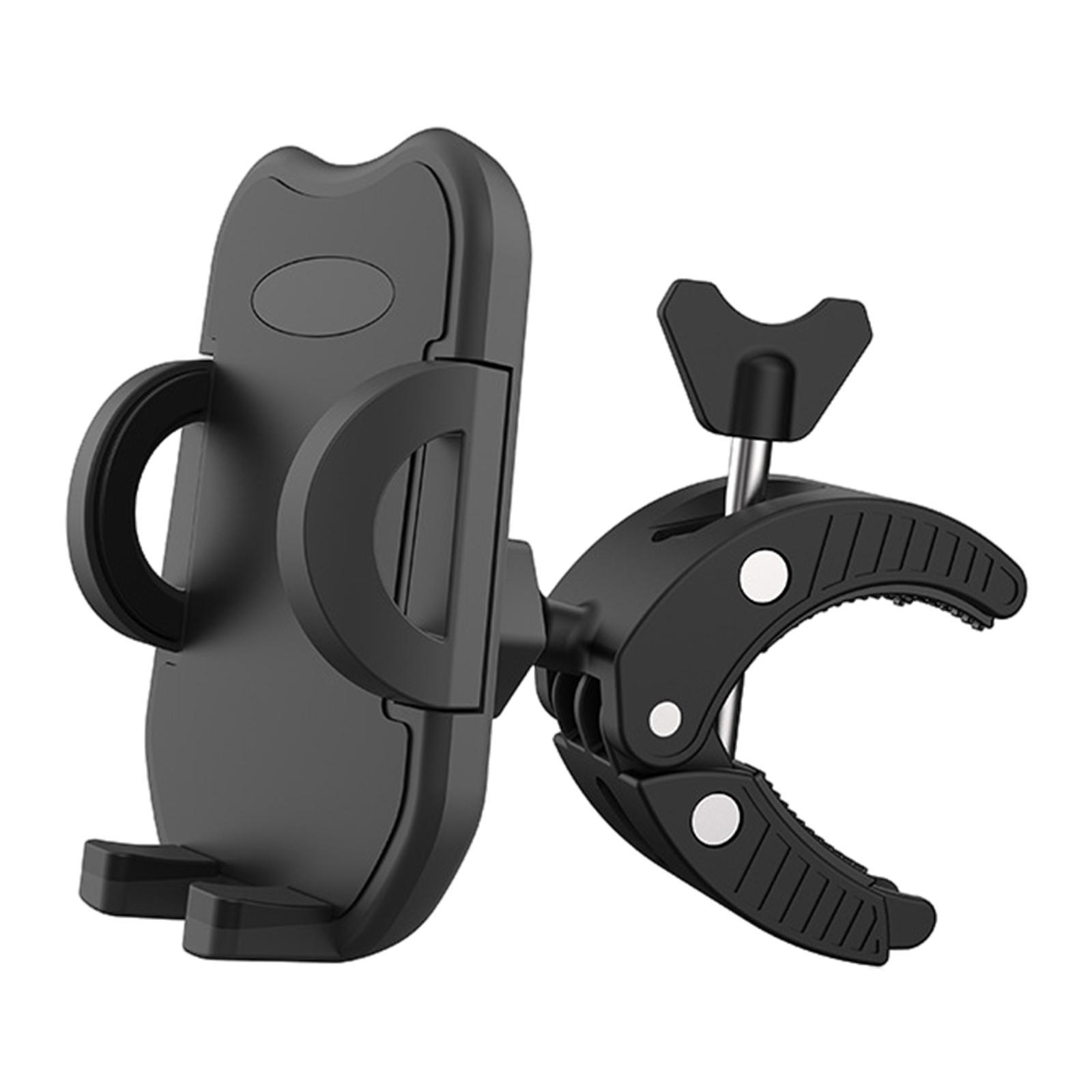 Cradle Cycling Outdoor Accessory