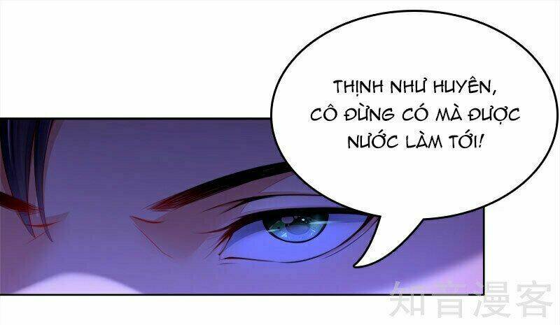 lãnh hôn cuồng ái chapter 38 31