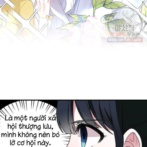 angelic lady chapter 32.2 37
