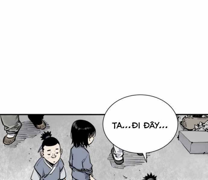 sát thủ tống lý thu chapter 1 16