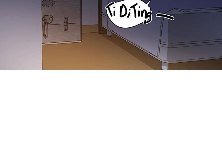 chuyện quái gì với giấc mơ đó vậy chapter 57 10