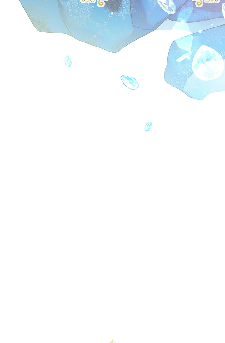 hướng đến ánh dương một lần nữa chapter 3.1 9