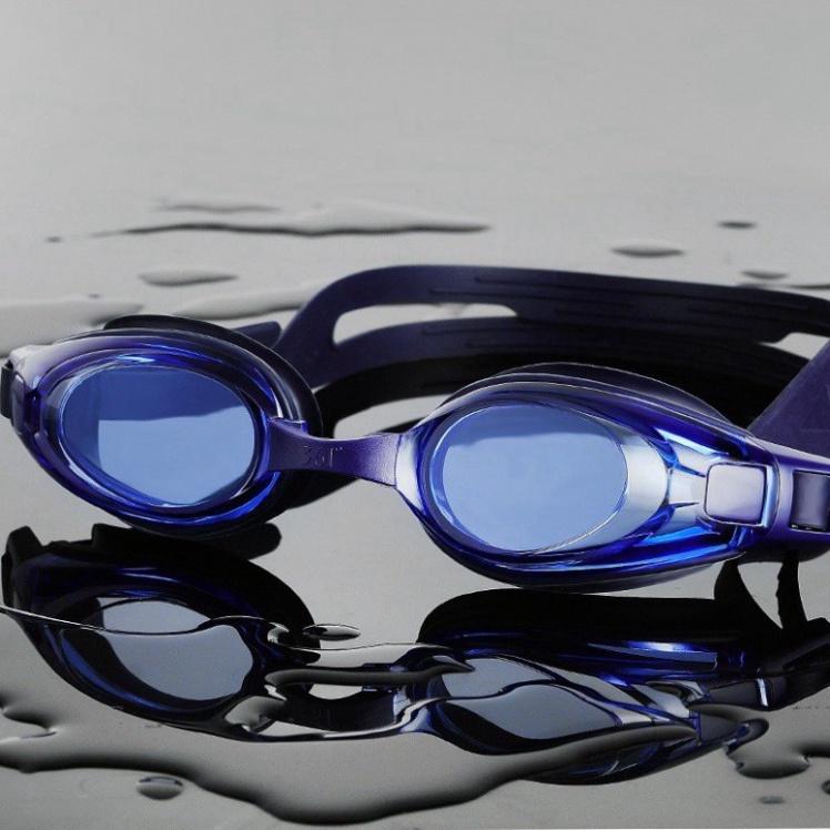 Kính bơi người lớn, kính bơi dưới nước, kính bơi cho nam, nữ hãng 361