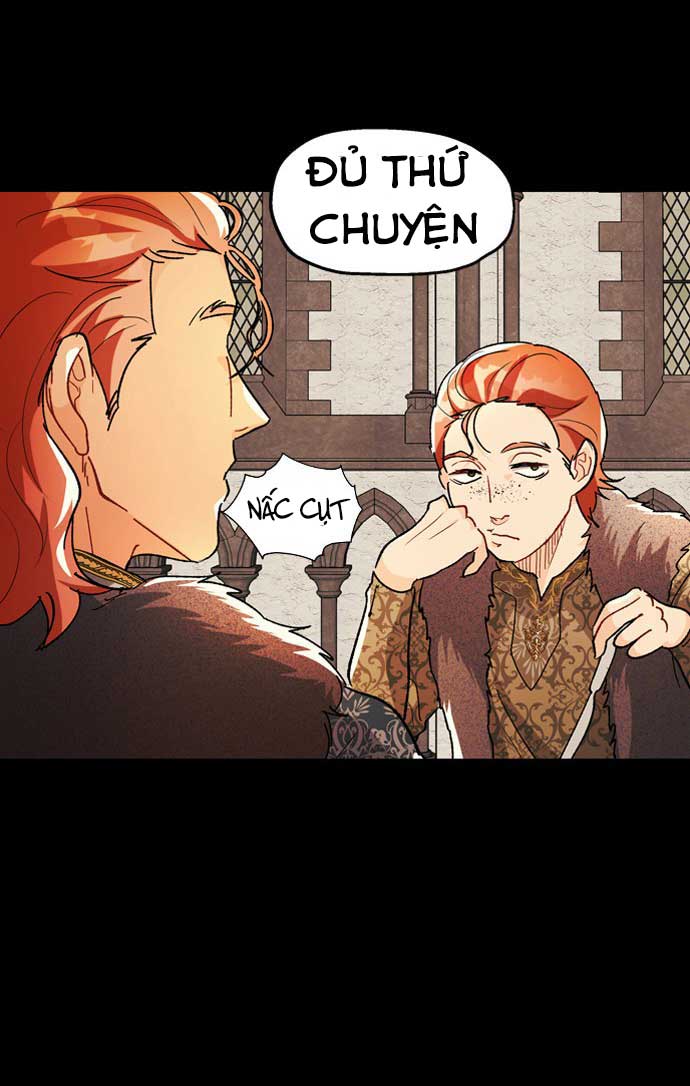 prince maker chapter 6 11