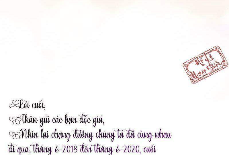 sủng phi của vương chapter 204 55