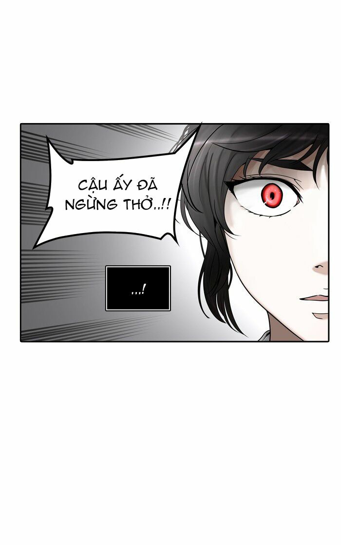 tòa tháp bí ẩn 2 chapter 309 63