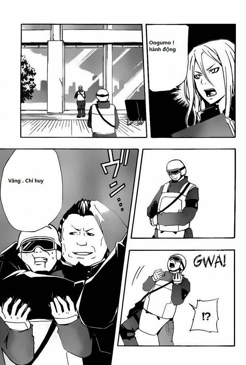 guilty crown chapter 4 10