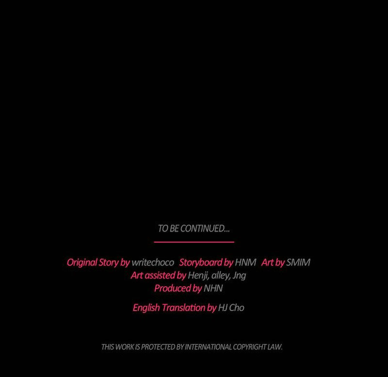 nữ hầu muốn đình công chapter 5.2 40