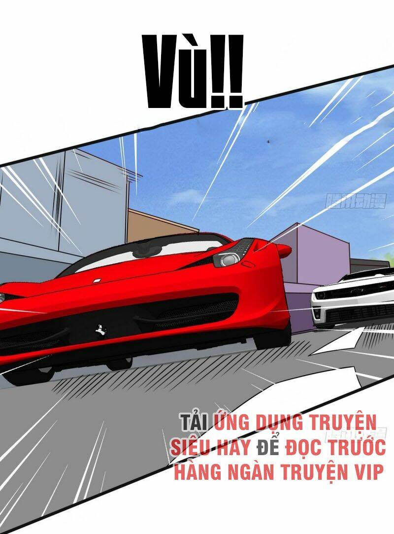 hắn là long ngạo thiên chapter 10 7