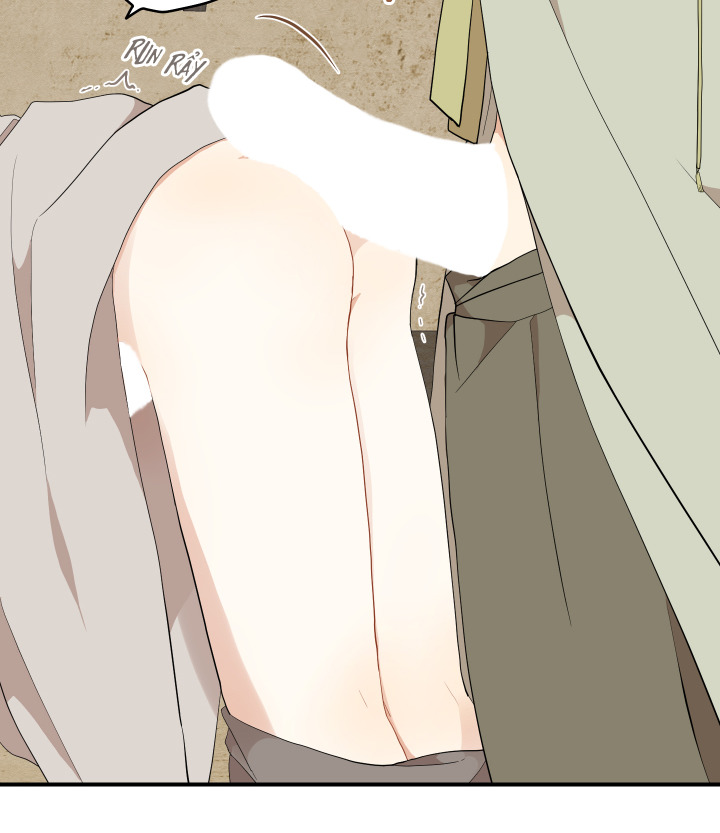 đường hoa liên kiều rơi chapter 21 28