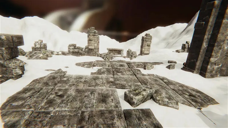 đừng gây sự với karu chapter 1 102