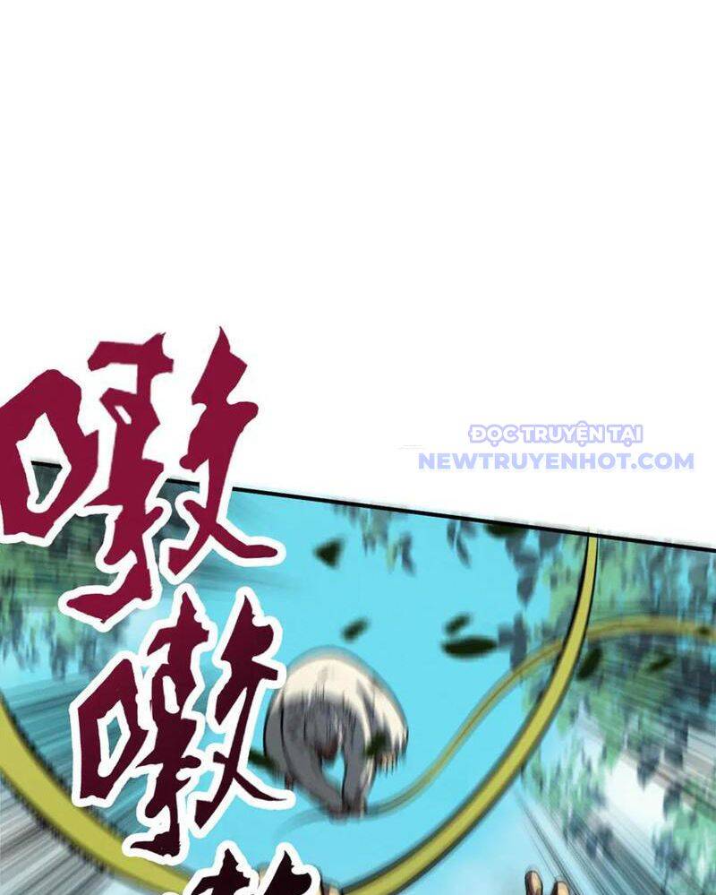 gặp mạnh thì càng mạnh, tu vi của ta không giới hạn chapter 16 68