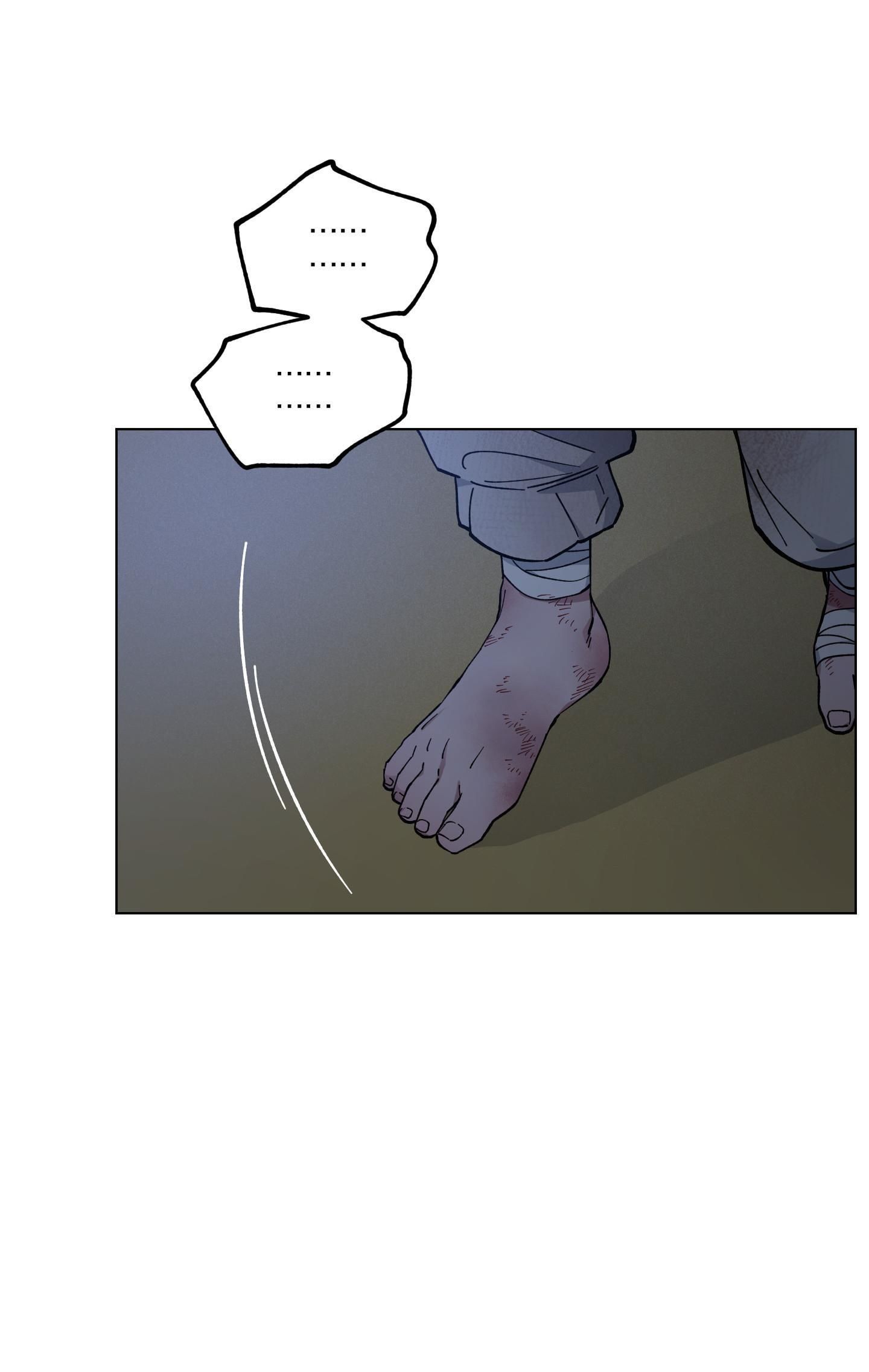 bình minh của rồng chapter 37 42