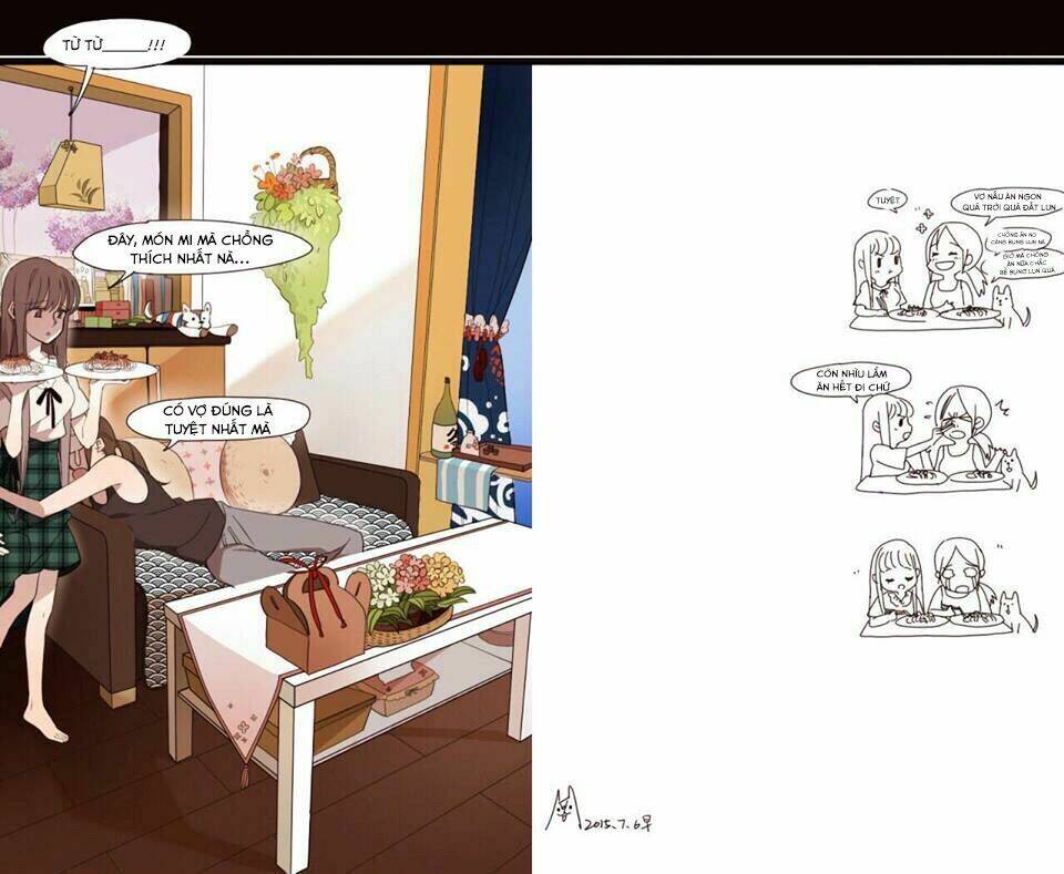 magan & danai chapter 9 10