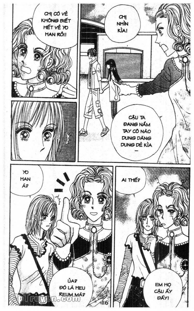 want you chapter 6 16