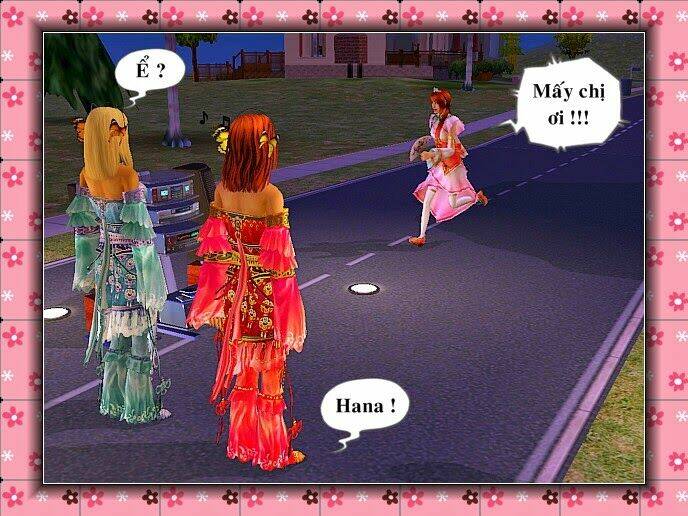 bella's story chapter 10.2 44