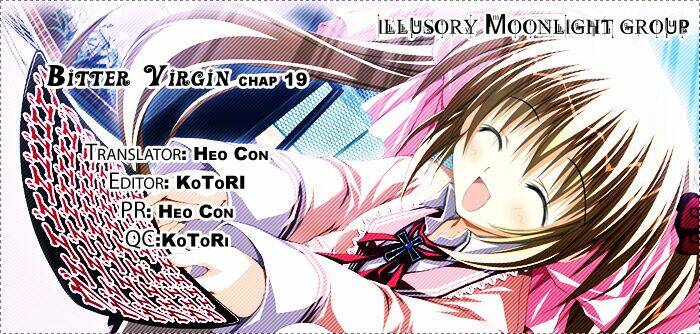 bitter virgin chapter 19 1