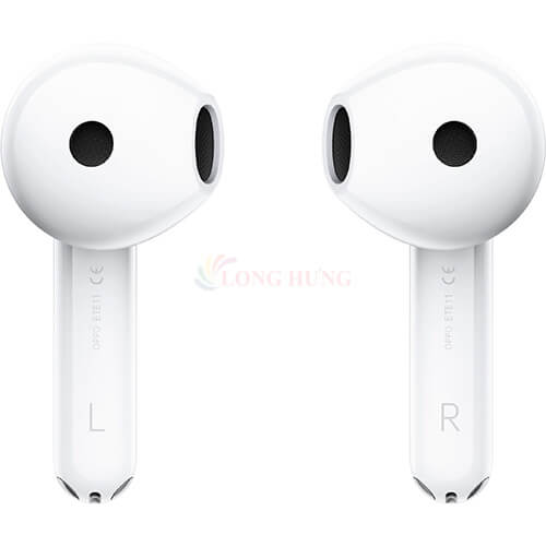 Hình ảnh Tai nghe Bluetooth True Wireless Oppo Enco Air2 ETE11 - Hàng chính hãng