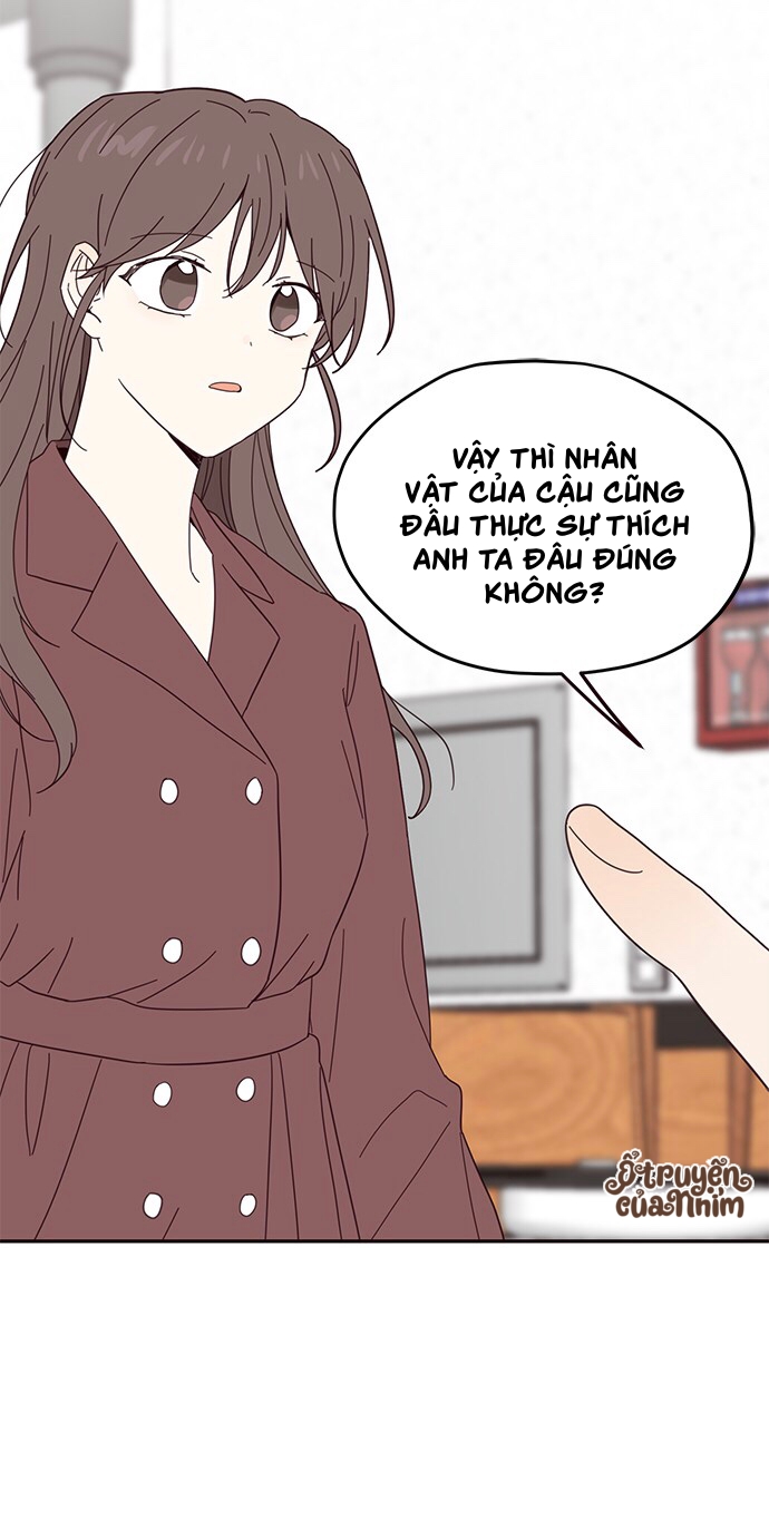 sợi chỉ nhân duyên của sarang chapter 21 59