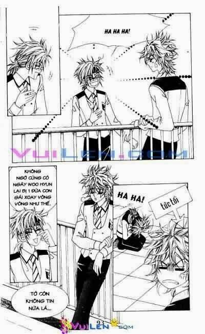 đến với anh chapter 6 94