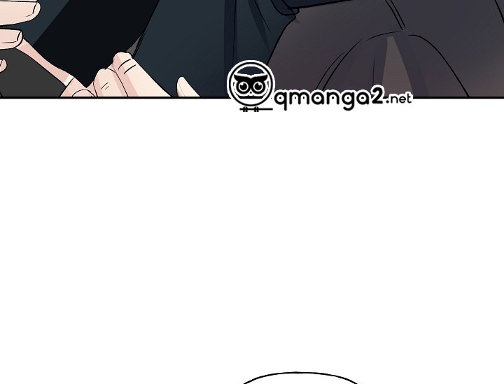 xác suất tình yêu chapter 35 195