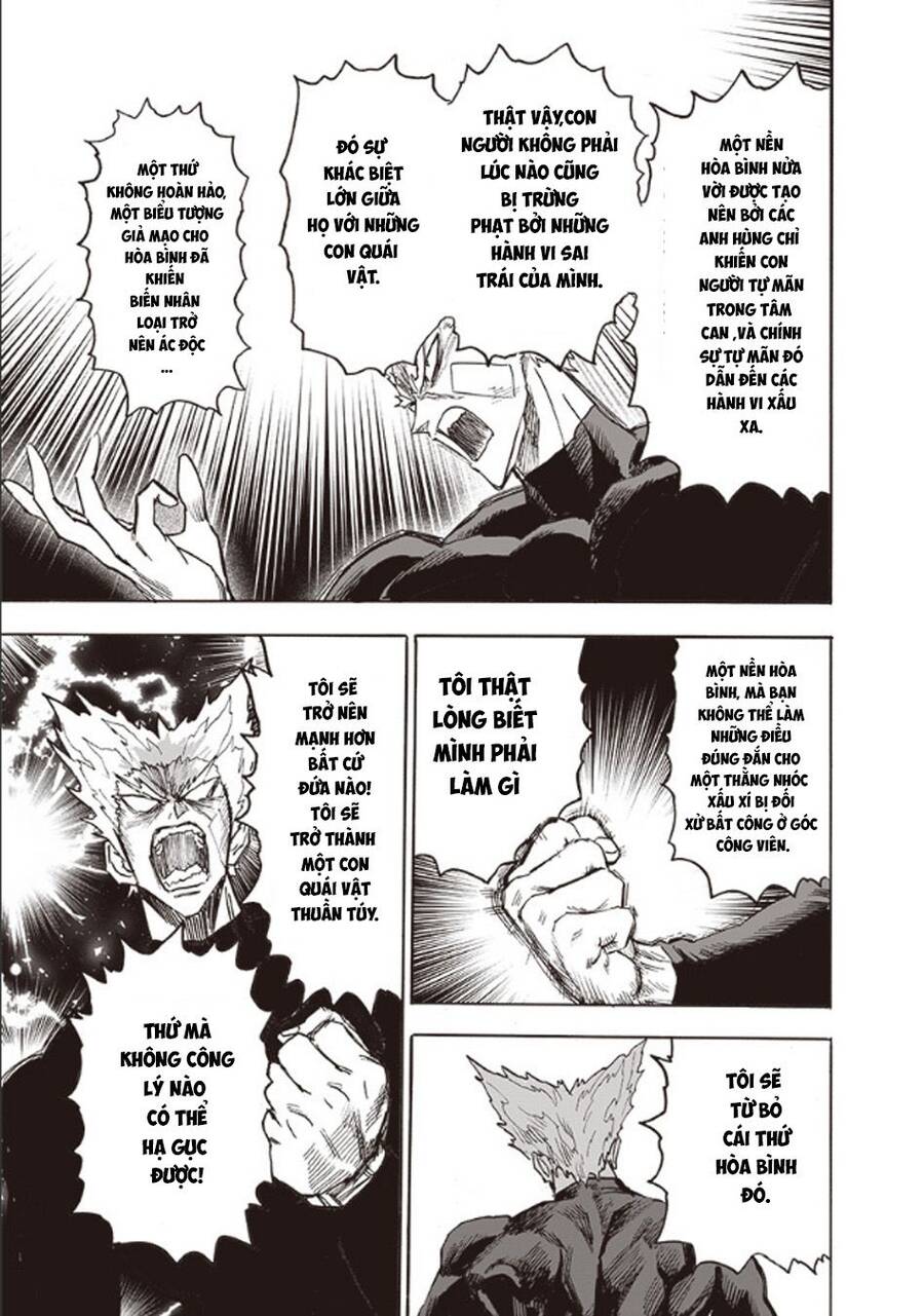 one-punch man chapter 217 2