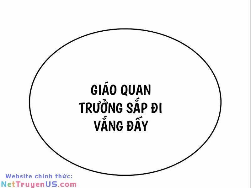 Bản Năng Hồi Quy Của Chó Săn chapter 6 65