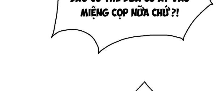 đại tần, ta là con tần thủy hoàng, giết địch thành thần chapter 25 121