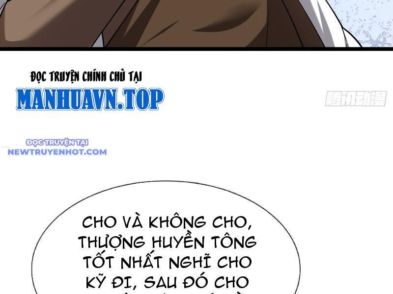 ngủ say vạn cổ: xuất thế đẩy ngang chư thiên chapter 38 108