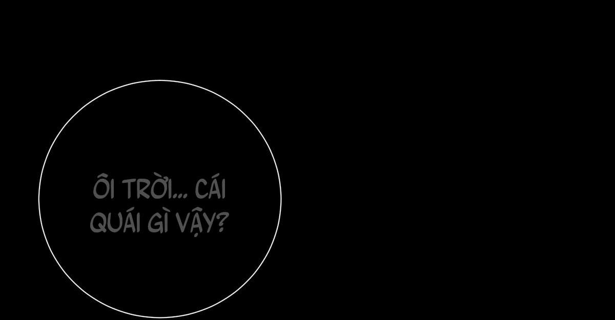 vòng xoáy của ác ma chapter 21 19