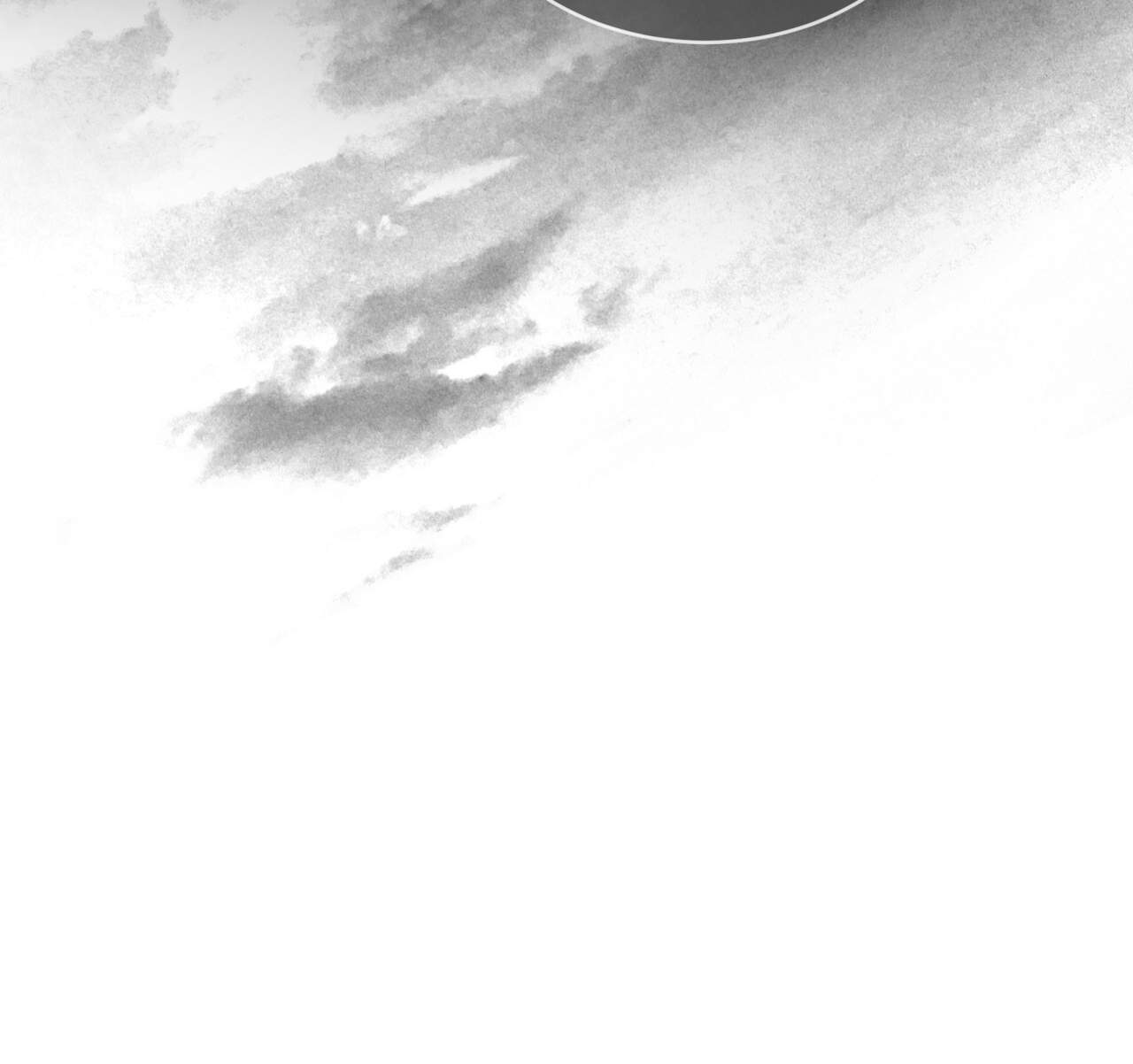 codename anastasia chapter 22.2 67