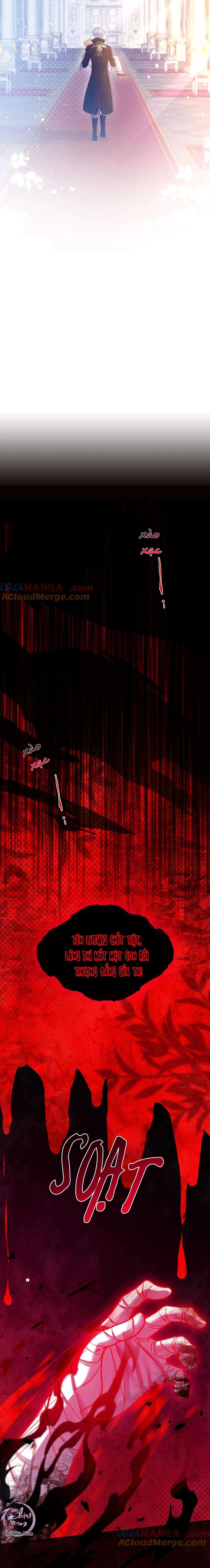 ác quỷ và người thừa kế của hắn chapter 21 10