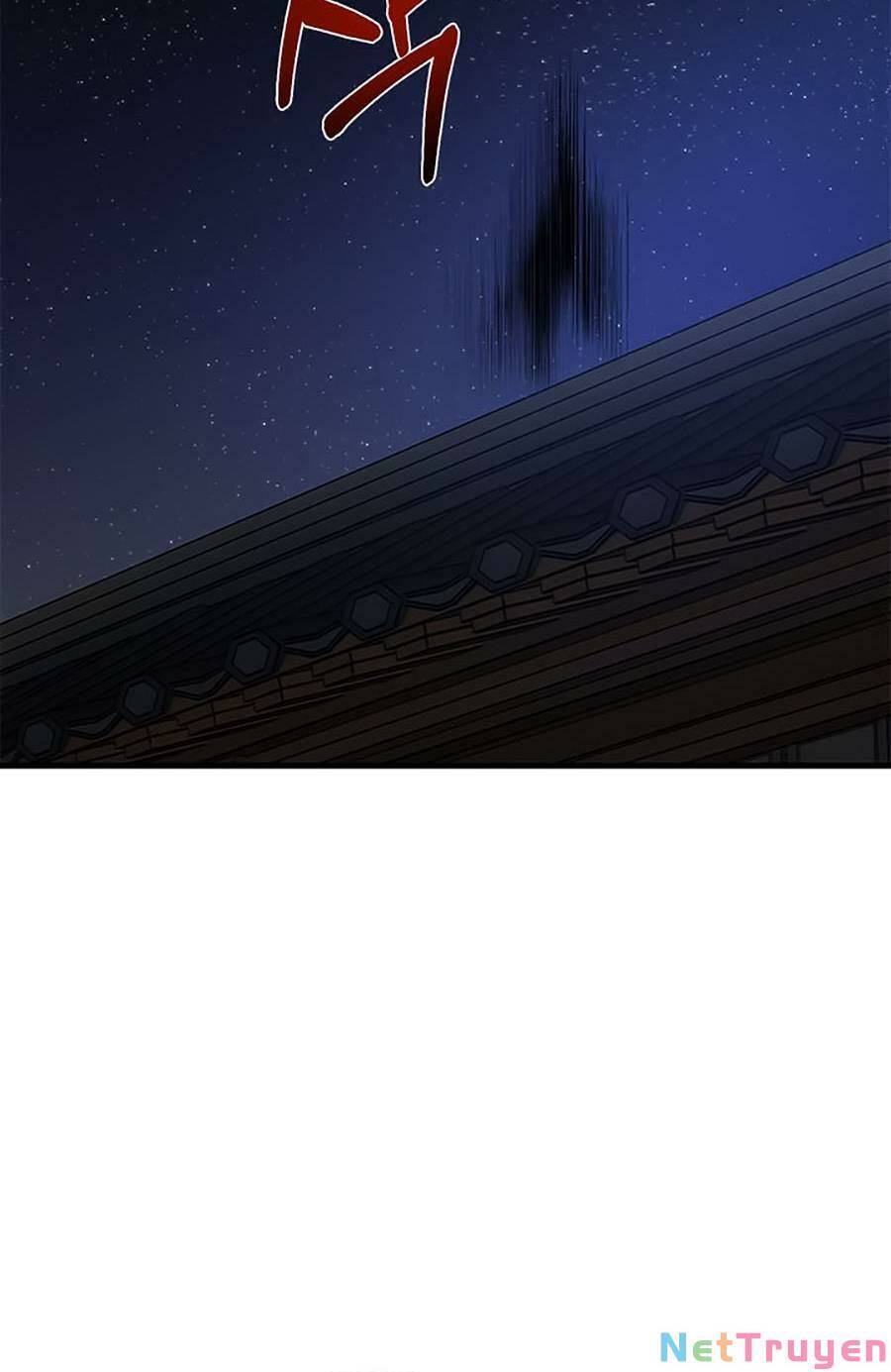 võ đang kỳ hiệp chapter 84 32