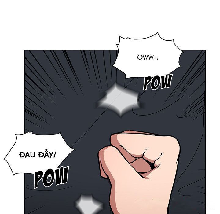 close as neighbors chapter 51 128