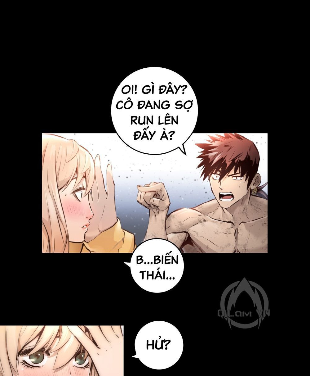 tam tuyệt tại dị giới chapter 79 6