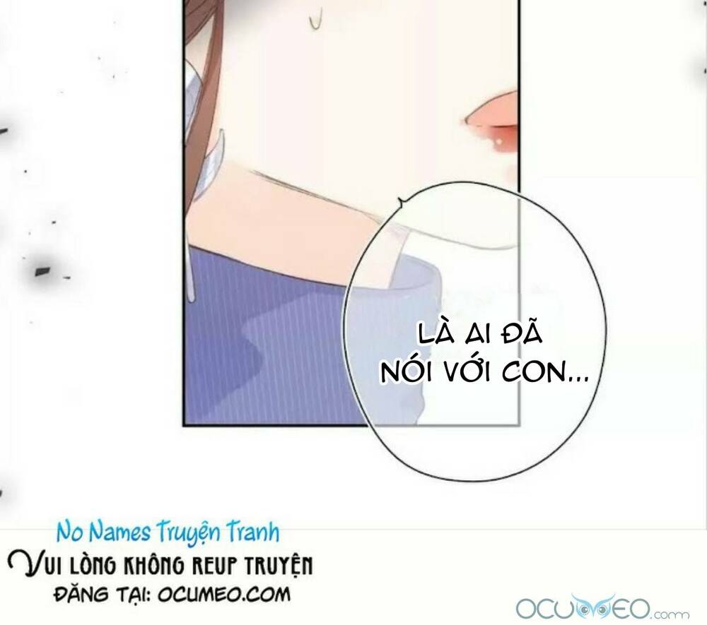 sos! tôi đã yêu một con sâu bướm (phần 2) chapter 14 49