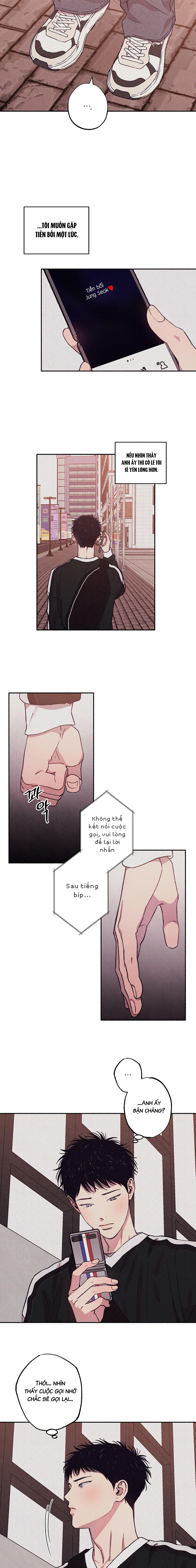 từ 1 đến 10 chapter 30 6