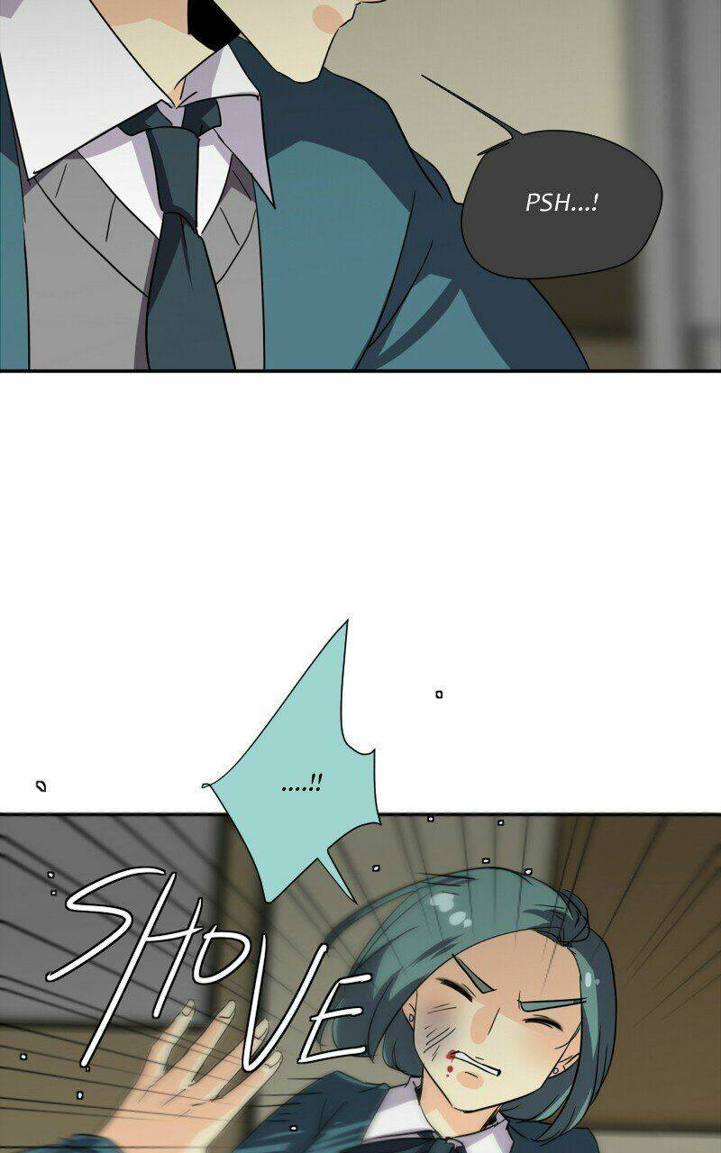 Thế Giới Không Hoàn Hảo Chapter 167 63