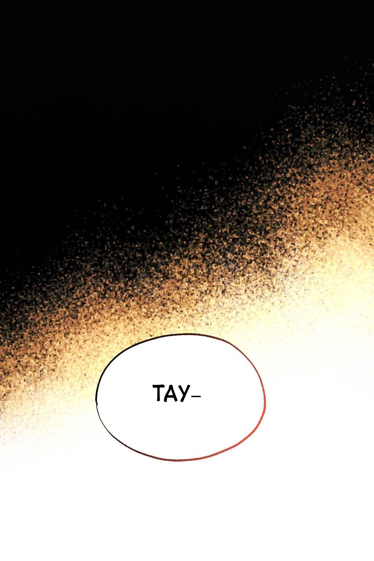 bánh xe của charlotte chapter 5.1 45