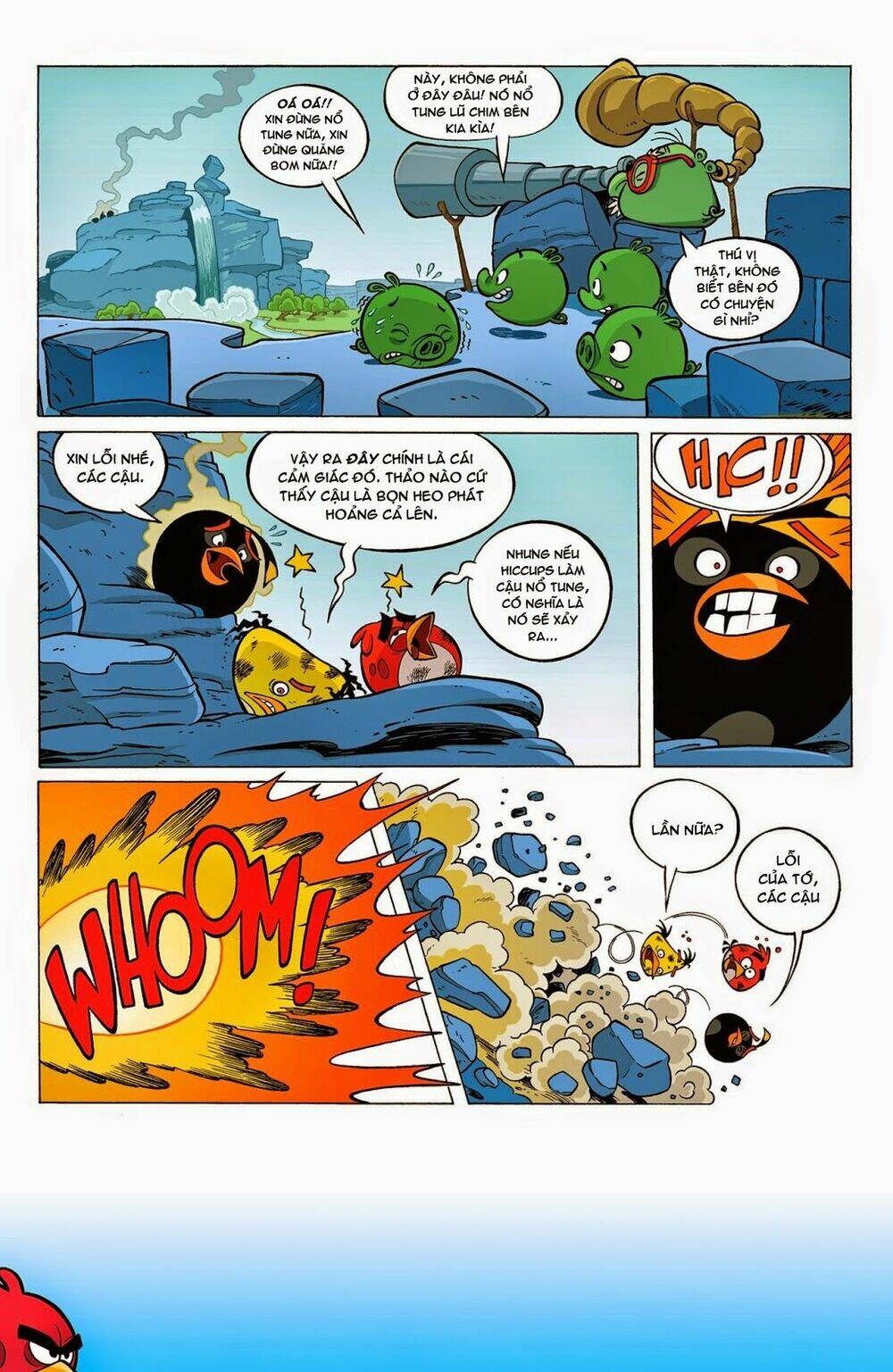 angry birds chapter 1 4