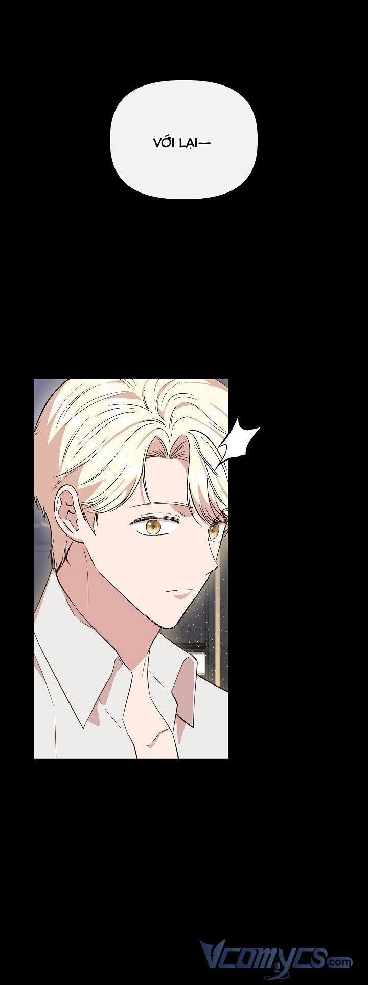 Tôi Không Phải Là Cinderella chapter 77 18