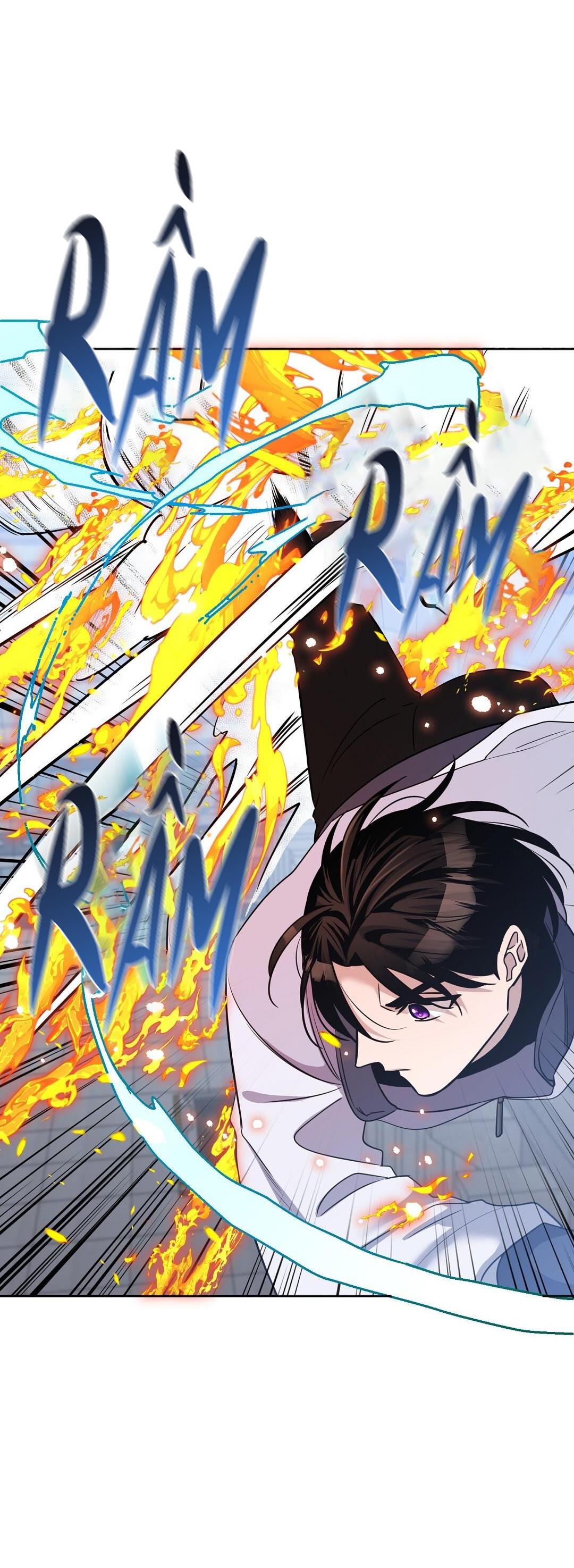 vô danh chapter 13 31